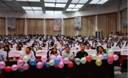 外国语学院庆祝“建党100周年”系列活动之首届“外文节”文艺汇演活动