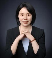 李思远
