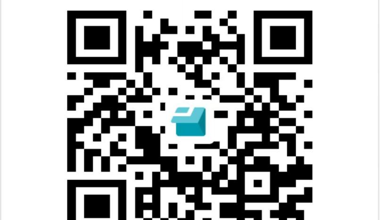 情系外院忆初心，凝聚校友启新程