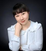 刘泓
