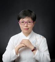 李卉芳