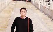 喜报：我院刘俊博士喜获国家社科项目立项